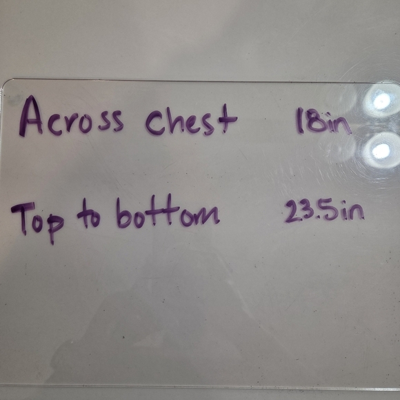 Almost Famous Floral Lace Ruffle Keyhole Button Mock neck Blouse Top Sz Medium - Picture 7 of 7